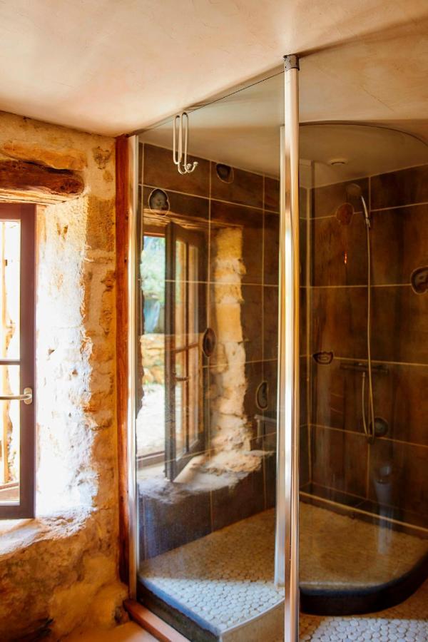 Holiday home Domaine De Cantegrel - De Charme Et Troglodyte En Perigord Vitrac (Dordogne)