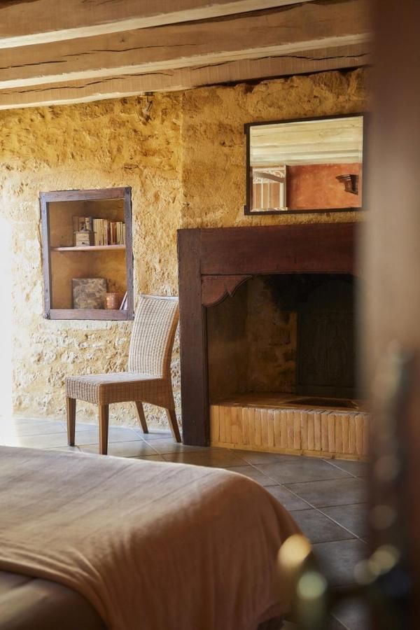 Holiday home Domaine De Cantegrel - De Charme Et Troglodyte En Perigord Vitrac (Dordogne)