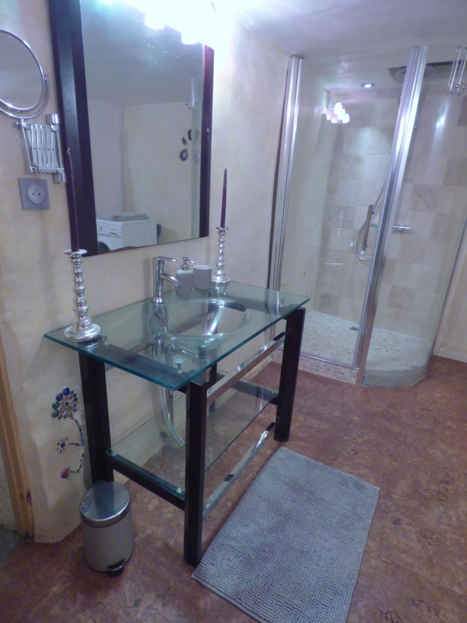 Domaine De Cantegrel - De Charme Et Troglodyte En Perigord Holiday home Vitrac (Dordogne)