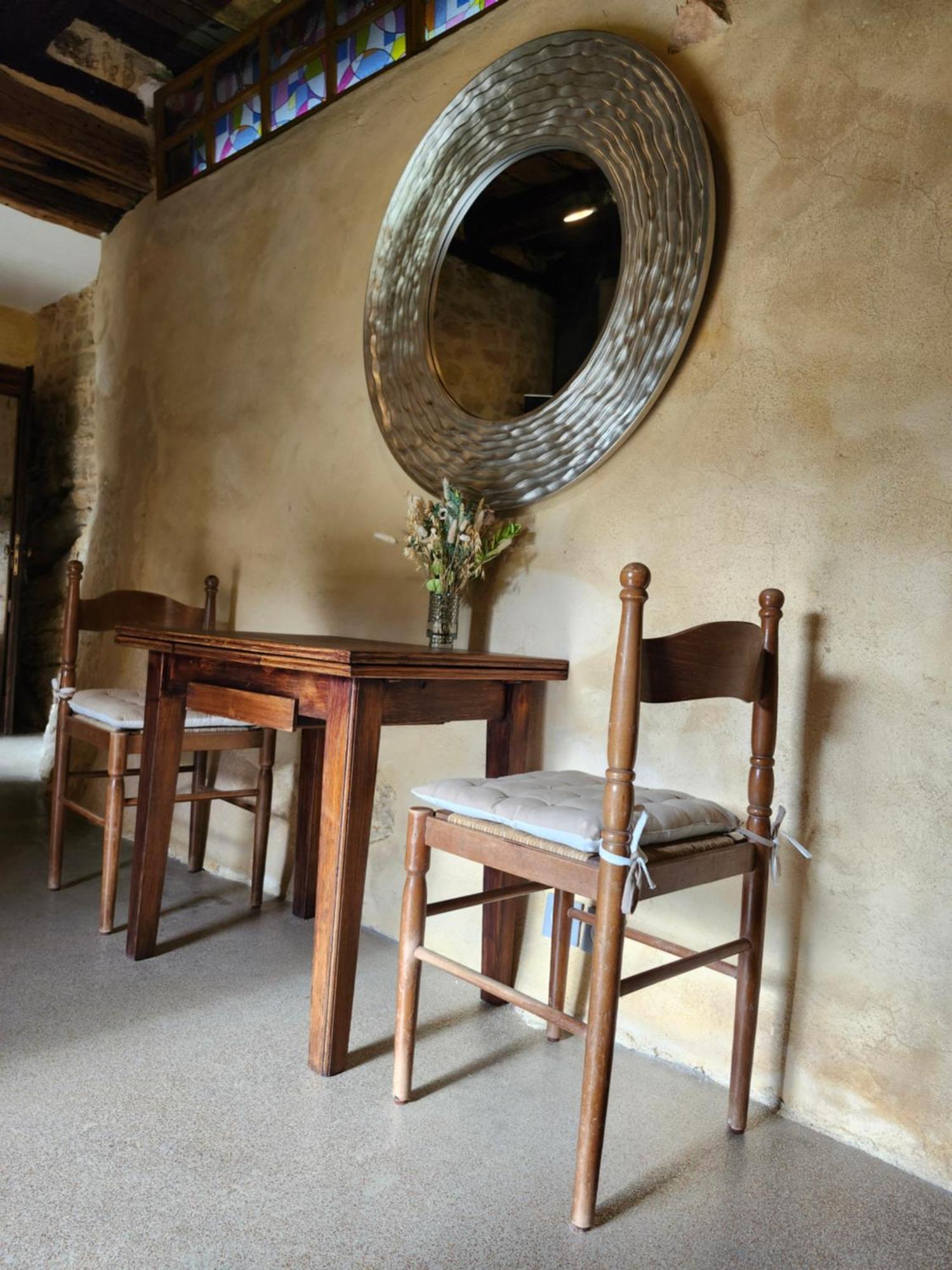 Holiday home Domaine De Cantegrel - De Charme Et Troglodyte En Perigord